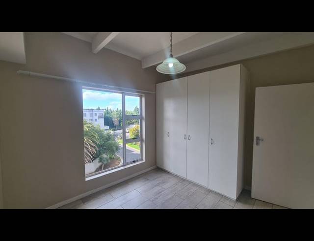 2 BEDROOM PROPERTY TO RENT IN TYGER VALLEY